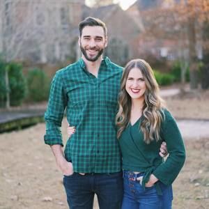 Meet your Posher, Jaclyn